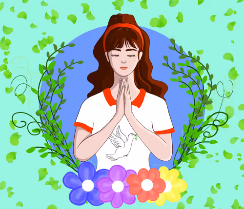 52646477035553834803286664038082870506391718348115504141188761197368550883428