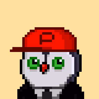 Item #114123823755067036079338121840348714507349775486718305569745968131151067348993 Media