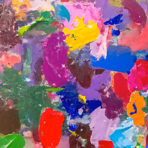 Item #109519079872341039786110937770162280762951621673776221622881484211394059436033 Media