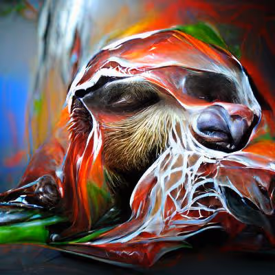 Item #7503750909600757561806317380489069643533474061170237627889562367118152826890 Media