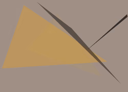 Item #64836231642937839576574474566918834462911297018233919712555752454846819598346 Media