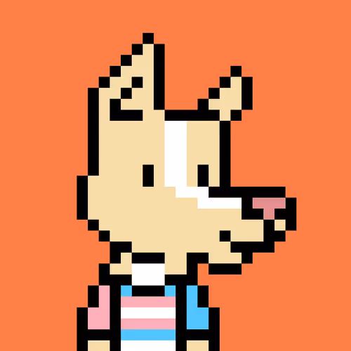 42460691938670377512543749802770432718118083487577065272948714623876162650113