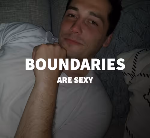 Item #38365768143334592089567519615445555558998412613986867838348882029673617293313 Media