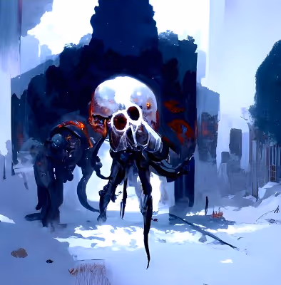 Item #24261417062516319054272586891288046618897856621205575028987139081029543788545 Media