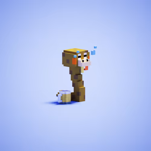 Item #6495672235813222569322461868909024154271057692639690105685719276587141038081 Media