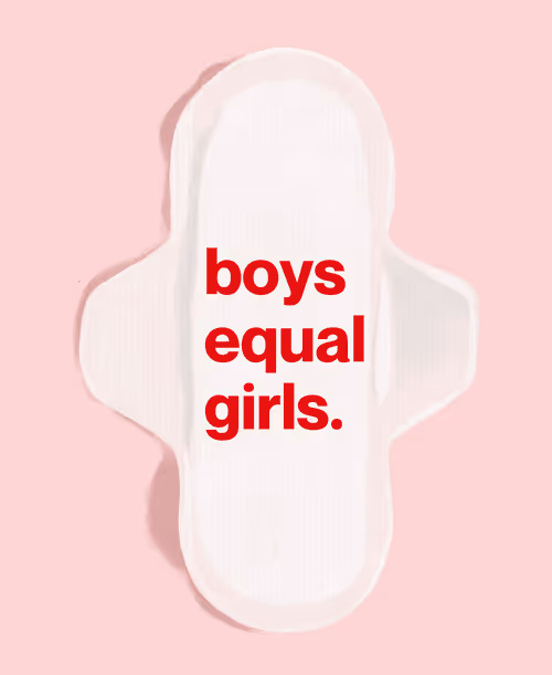 Item #89701365458747293533231392912201236240568605382415576905501224981886968791041 Media