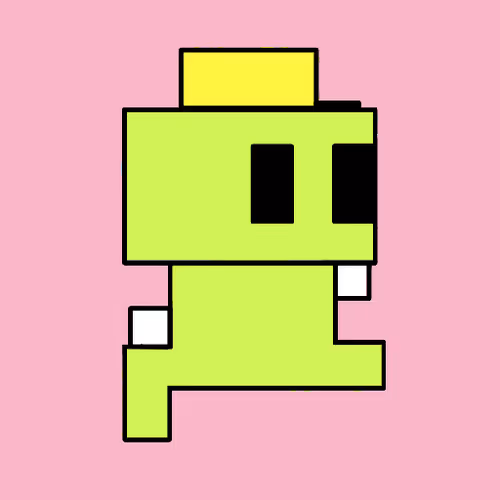 Item #17554045699678834235299611091178637161293199584707281487459321526293740126209 Media