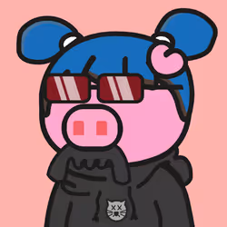 89026035558688701458167546481022802835362432870379310958587255538142276485121