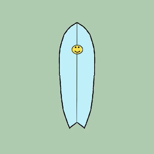 Item #4492566034657874421515952694465086233909644721714944103399665760932932354049 Media