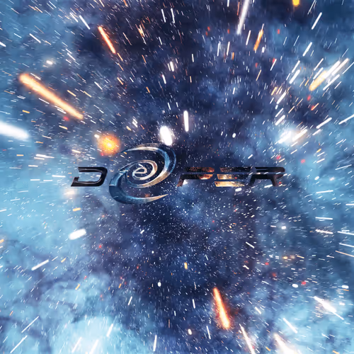 2310423975285579951127086912354025964223717528822892960245792425082630438917