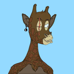 44358066401435675177776846959613525583292154104527305390635573932434881773569