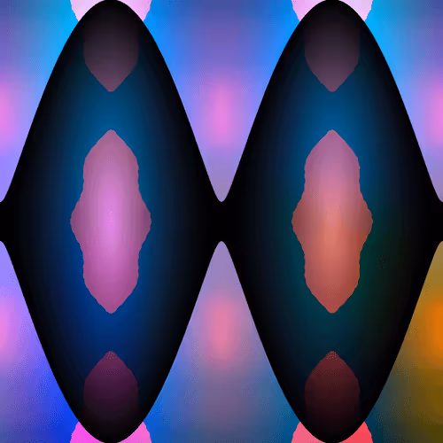 Item #36645340174828767153445628840960517465468704108809980325000612411019651710977 Media