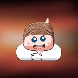 93687209019347739797189248158045726855456330113035821954569153097777260003329