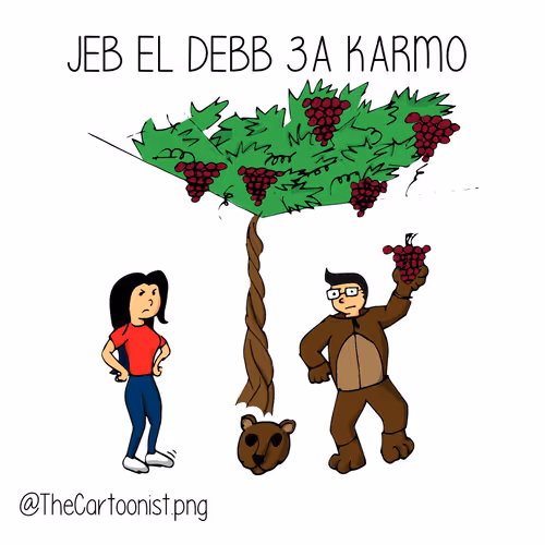 Item #47790316100412056761596610130623784103607696964584090621670854522424084398081 Media