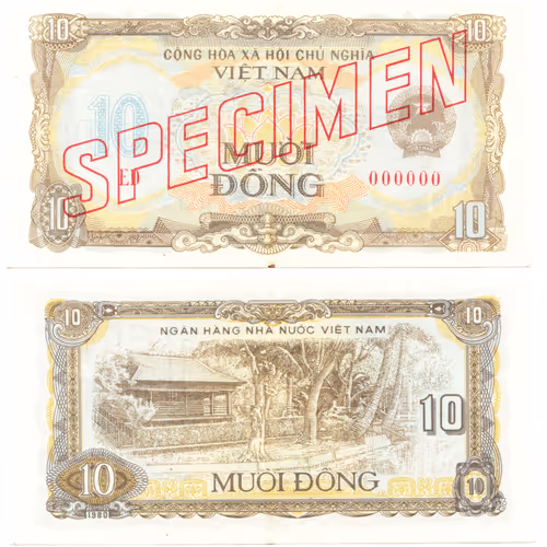 Item #514184908096024114117253948054972616502789194106936295868340142811268513793 Media