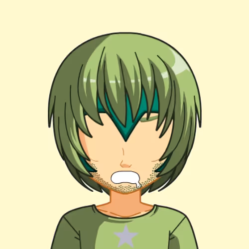 Item #73002805534930763003277232846492608223180497586294751231534672657328285679617 Media