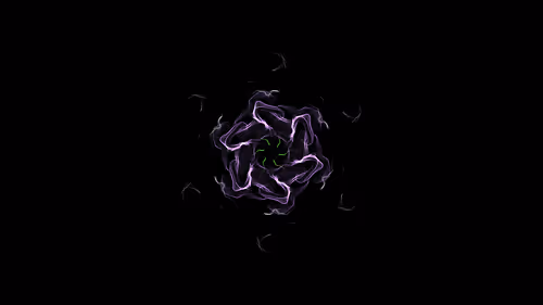 Item #70311334028770736888687594868111050626149281628106534323385501828464836083713 Media