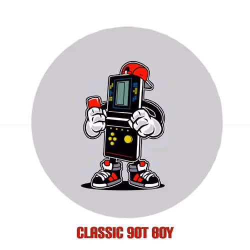 Item #62605734113520518345592415302045504885271856123929243613962272905470763073537 Media