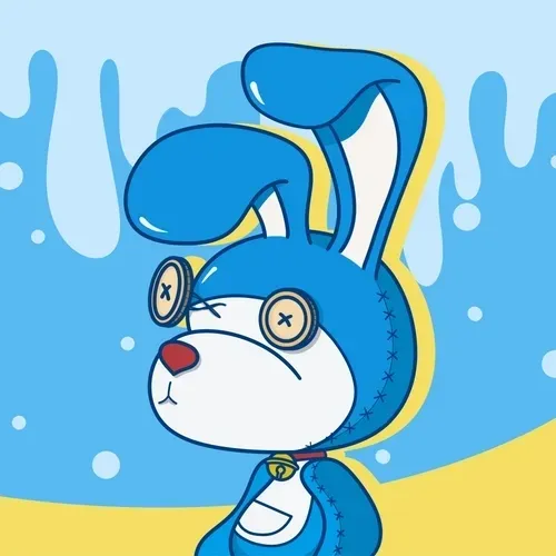 Item #102319722429137682142585015208181225485384235200569126140496807555767073767425 Media