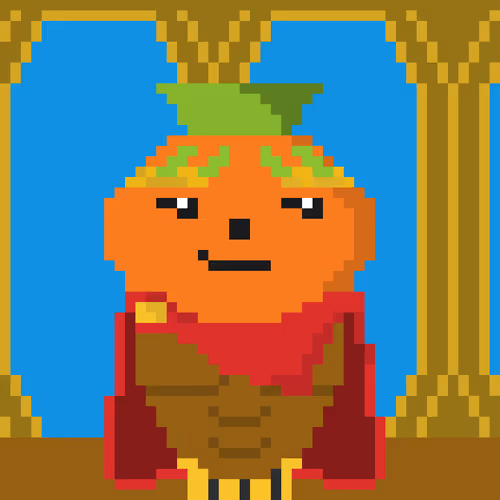 Item #10672683269687833989366957817572726779179696916183901653692246313385842442241 Media