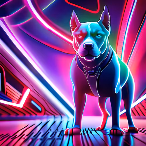 Item #14026144866717004311024815545748611843793466348917154604602679081326025375745 Media