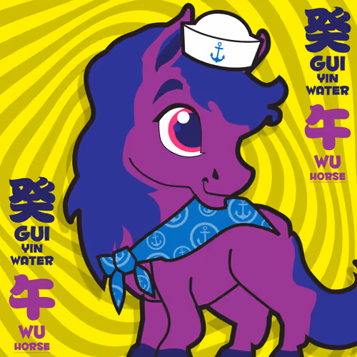 Item #94398860971876276780706249510898143441965487433406221513202237480160494354433 Media