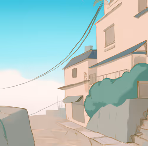 Item #103077134590768621953750924838413364203074670234917581559686993828358526074900 Media