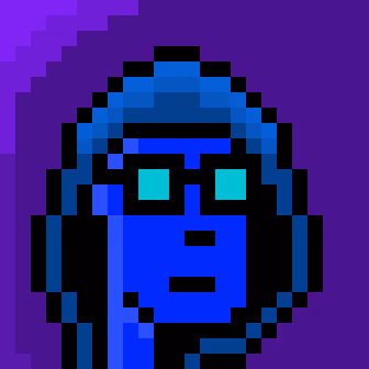 Item #52960484153217997302379917802403323819452177462440509130710904614057806921729 Media