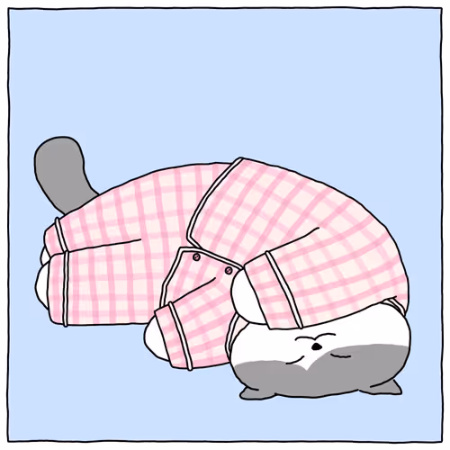 Item #15302859459632651695822778924127903147844110046638069430744885219059931545601 Media