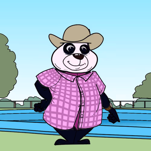 Item #34738987202053310682173618297521010314632139385537665294514802182561453834241 Media