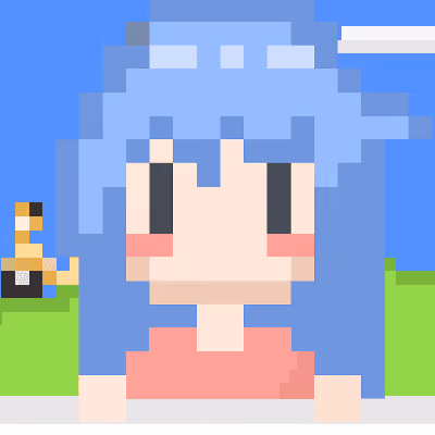 Item #49304098631858065933425469678257321138526310109674741750982741206363080228865 Media