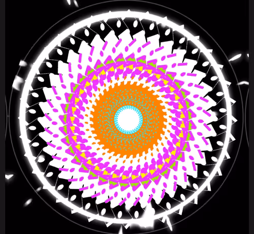 Item #64351936945961887343194885160762409856179233118668739490113923364154236731393 Media