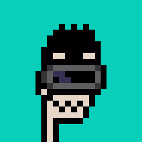 Item #26111512901746287590114433154785834344185942570643986661995654655464859238401 Media