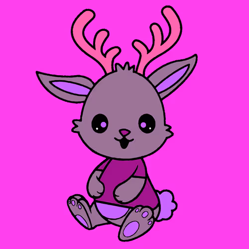 Item #76807229316712043241032371051844502663179215513365488811400422644711629520897 Media