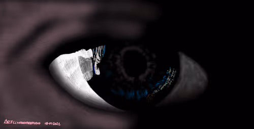 Item #95780963317919519903994809688998092411216544583021406112044703780873267314689 Media