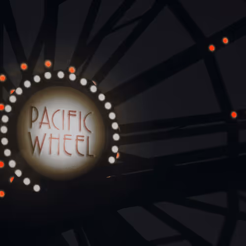 Item #82173922966938816647260384958108865602742341728277451775965202747072484212737 Media