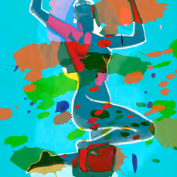 108764752838295203426064024840912078929350984290010995656931111305166020673537