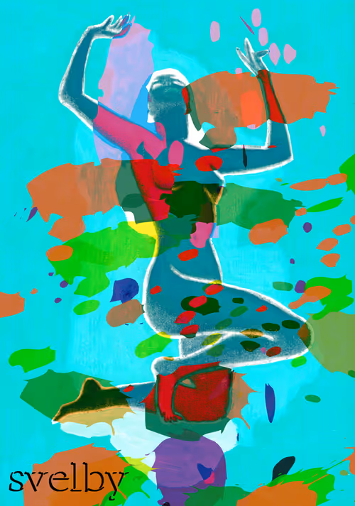 Item #108764752838295203426064024840912078929350984290010995656931111305166020673537 Media