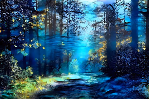 Item #55281787664081113068813365021387454901904366568659664547856495921872551018497 Media