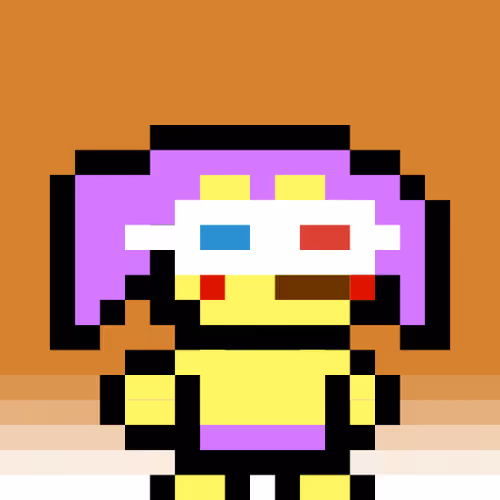 23439807421783349604606688817165201350165750151979961366033252024793083936769