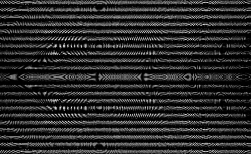 Item #65033471295990105292863051236151584237795401292805181333653600473846051241985 Media