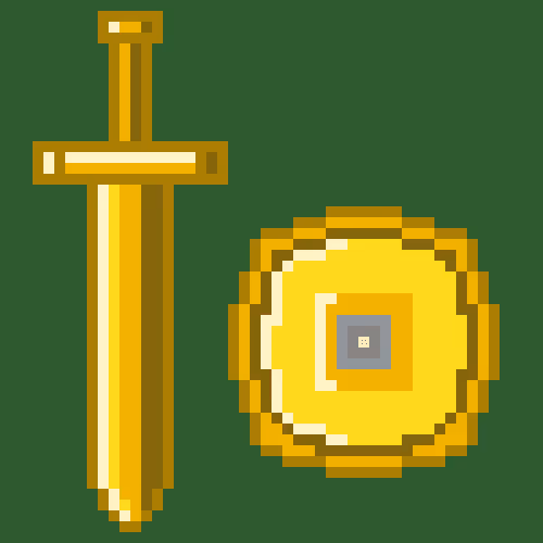 Item #102000970814996159917126867280904579018036697263715289279415605903051810930689 Media