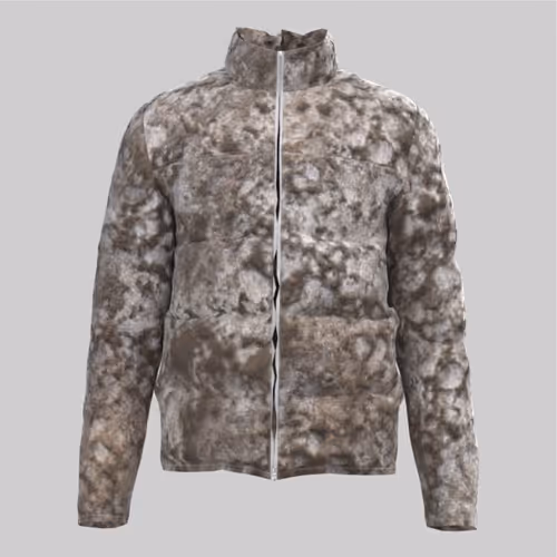 Item #48800249203895312175603714556816648804282903780706501942666850491899735703553 Media