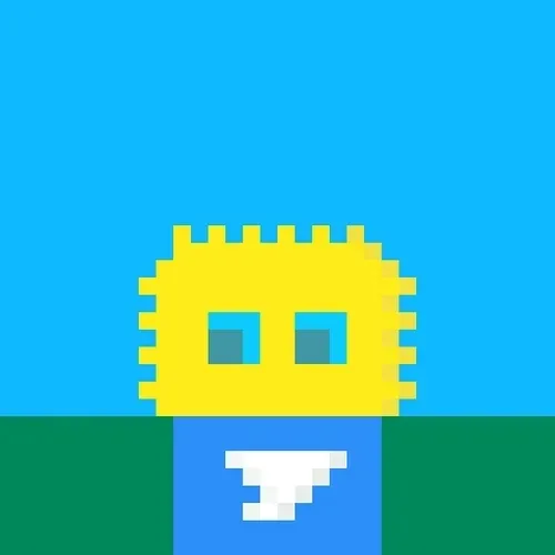 Item #23313208483802283135666443883800867521842685144162947101067956176744941092865 Media