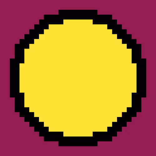 Item #38124133180317518295147306110441104155366578666292751285220971539885476282369 Media