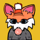 HappyFox #22