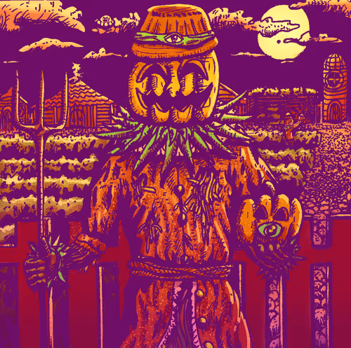 Item #33228422504961228653901003375945616569392957723507059240694559671343661449217 Media