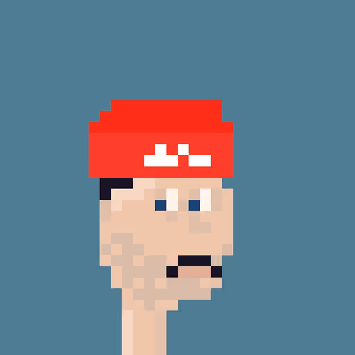 Item #8493575286404802746005538473477884668853502997584970505638153647284430045185 Media