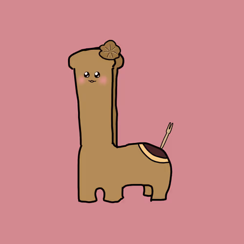 Item #94066375279840758628282757904896590651516342594739626722220025119461385175070 Media