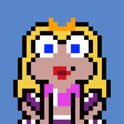 12924440548473319193321022891797044590526977698275713152364400979876247502849